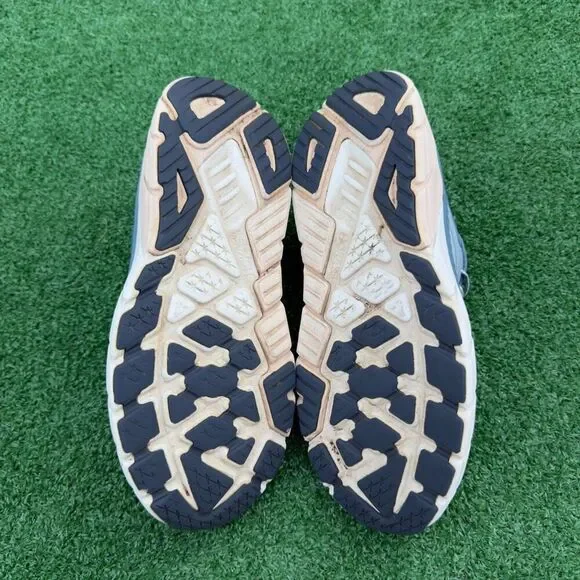 HOKA ONE ONE ARAHI 5 WIDE - Women’s Running Shoes - SIZE 9.5D - Picture 8 of 10